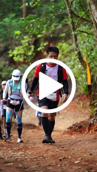 BIB:  <button type="button" onclick="openModal(27822146)" class="btn btn-primary btn-sm float-right" data-toggle="modal" data-target=".modal-high-quality">
                <i class="fa fa-download"></i> Download
                </button>